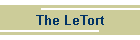 The LeTort