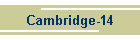 Cambridge-14