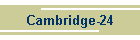 Cambridge-24