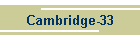 Cambridge-33