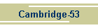 Cambridge-53