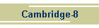 Cambridge-8