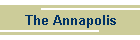 The Annapolis