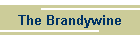 The Brandywine