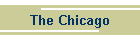 The Chicago