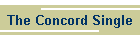 The Concord Single