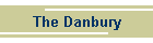 The Danbury