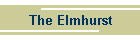 The Elmhurst