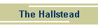 The Hallstead