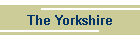 The Yorkshire